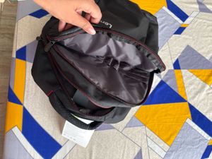 Lenovo Laptop Bag