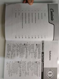 NCERT Chemistry Textbook Class XII