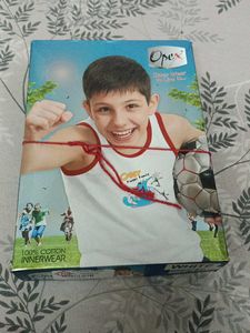 Baby Boy's Premium Inners Baniyan 7 Pieces Availab