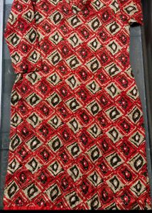 Salwar Suit