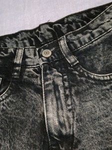 Denim Jean