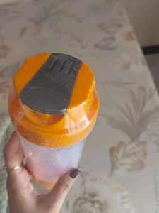 Herbalife Shaker