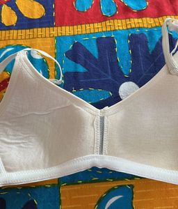 Padded Bra
