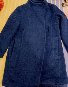 Women&#39;s Blazer.