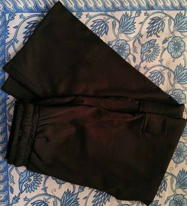 Trouser