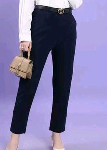 Formal Pant For Womens