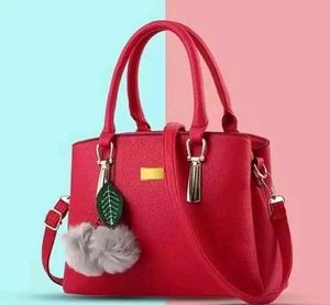 New Women  Begonly 200