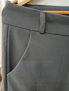 Combo of Trendy Women's Pants Bundle