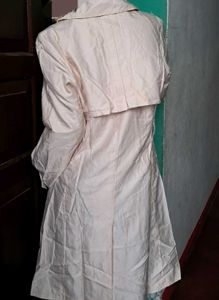 ELLE COAT