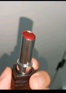 Dior lipstick in shade icone 720
