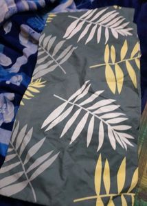Glace Cotton Duvet Cover
