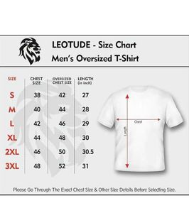 Raw Energy Graphic Tee