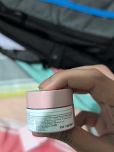 Laneige Sleeping Mask