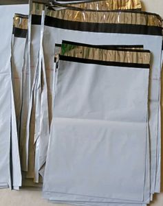 15+10+Freebies Medium, Small Shipping Bags