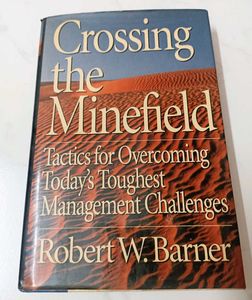 Management Book