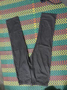 Men Pant 👖