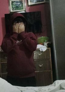 Hoody For Boys