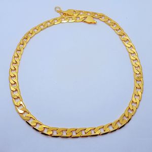 30rs Off Brand New Amazing Chain Gold Plated