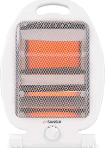 Sansui Portable Room Heater
