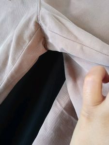 New Joggers Women