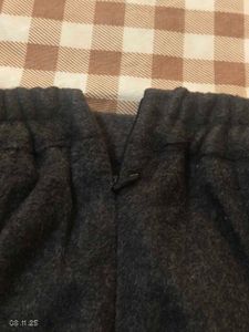 🌷Woolen Pintersy set 🌸💮 Himekaji