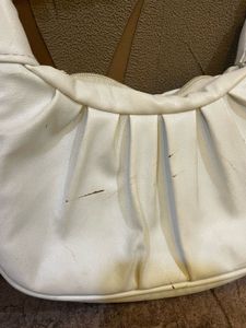 Pintrest Bag To Ho For 🌷