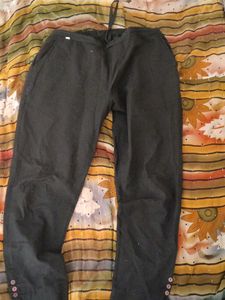 Kurti With Pant