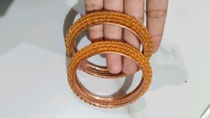 Women&#39;s Bangle(Kada)