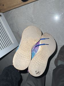 Sketchers Running/Walking Shoes