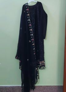 Not In Coins Pakistani Set.
