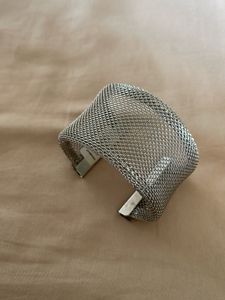 Trendy Bracelet