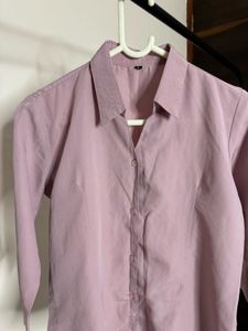 women shirt