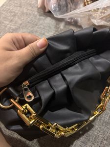 Black Bag