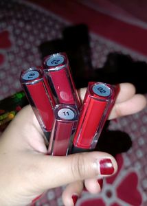 MISS ADS Matte Lipstick offer Price Kl Change Hoga