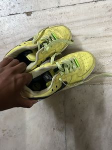 Good Condition Shoes