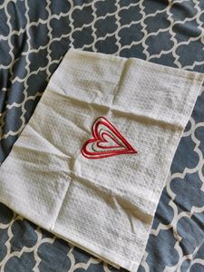 Face Towel