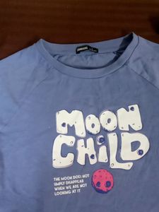 Ventures Of Moon