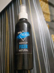Make-up Products