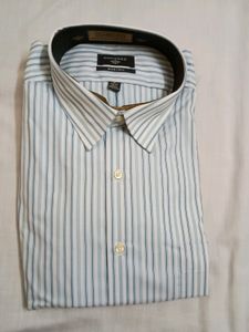 4 Shirts