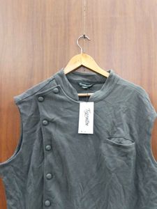 Men&#39;s Jacket