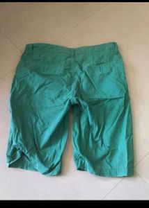 Chino Shorts For Men