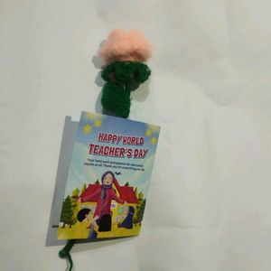 Crochet  Roses