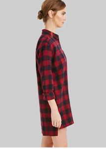 Beautiful Multi Shirt