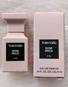 Tom Ford Miniature ♥️💕
