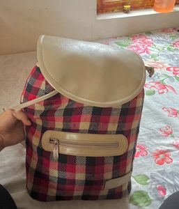 Backpack For Women 🎒
