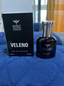 Veleno Eau de Parfum - 30ml