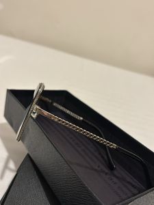 Perfect For Beaches And Elegance