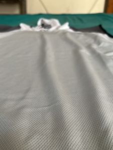 Nike Sports