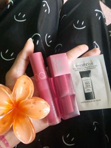 Lipsticks Bundle For Jenne 🩷👾