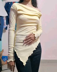 Pinterest Top
